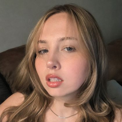 slvtghost OnlyFans picture