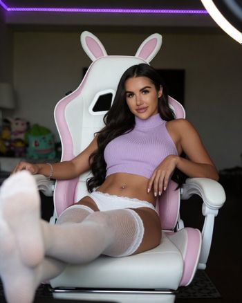 miafall OnlyFans profile picture