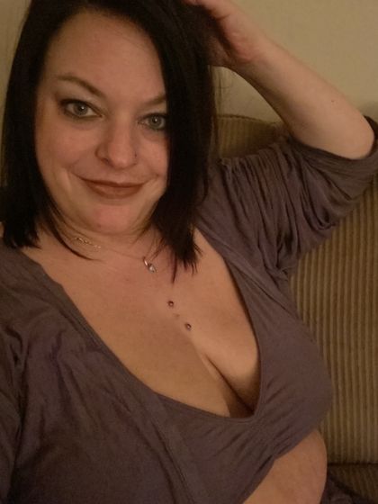 kelly2blueeyes OnlyFans picture