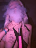nex.x.xt OnlyFans - Free Trial - Photos - Socials | FansMetrics.com