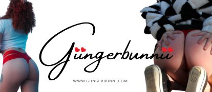 giingerbunnii OnlyFans profile picture