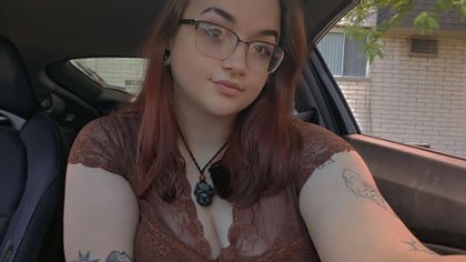 havensdevil OnlyFans picture
