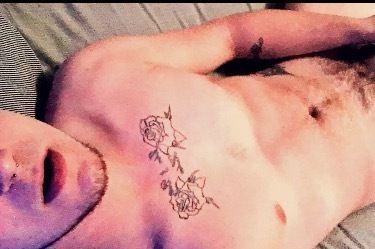 mnopants OnlyFans profile picture