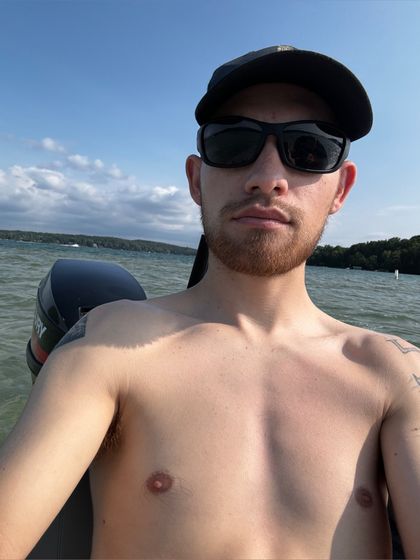 quantum29043 OnlyFans picture
