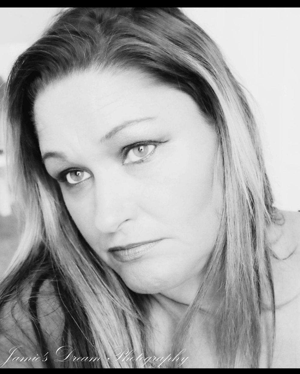 photogragher OnlyFans profile picture
