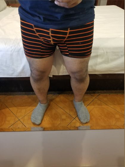 starksex OnlyFans picture