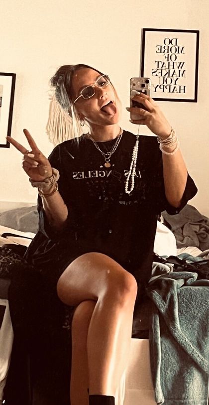 emmy_rosli OnlyFans picture