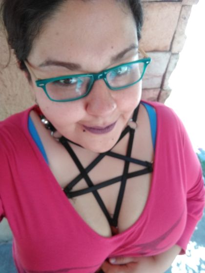 lluvxxxs OnlyFans picture