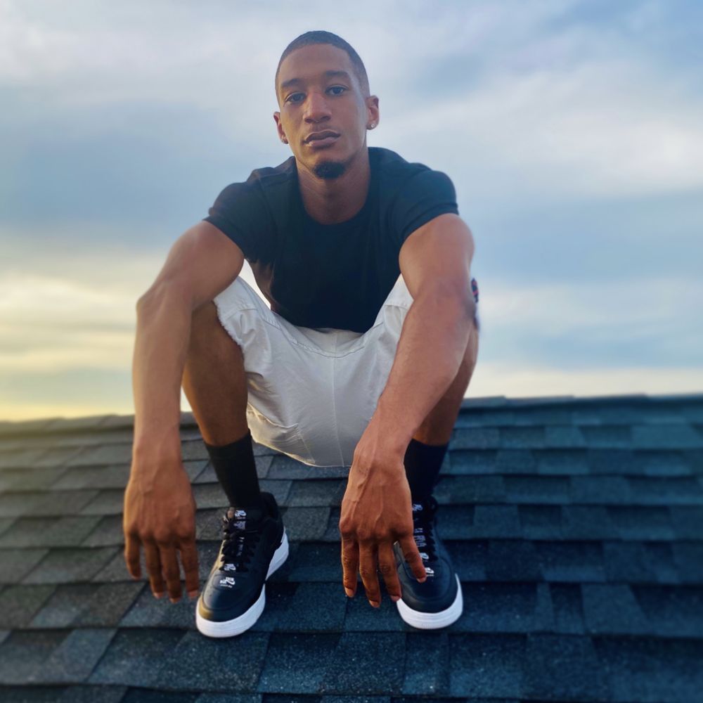 deewoodz24 OnlyFans profile picture