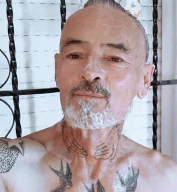 Tattooed.As.Fuck