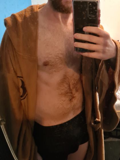 bigjonny808 OnlyFans picture