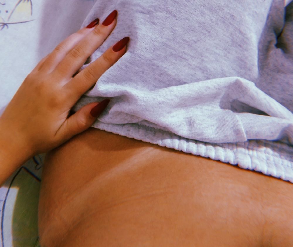 pansss OnlyFans profile picture
