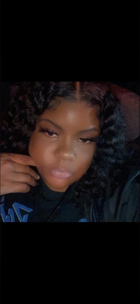 mackyiana OnlyFans profile picture