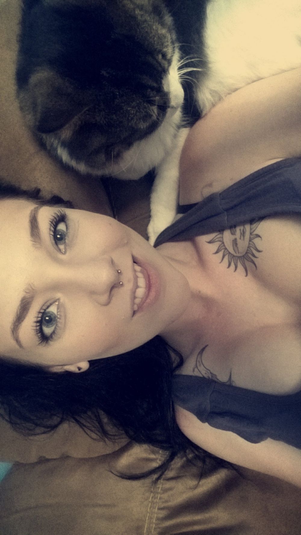 misslaylalove OnlyFans profile picture