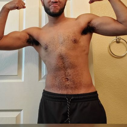 makmajor OnlyFans picture