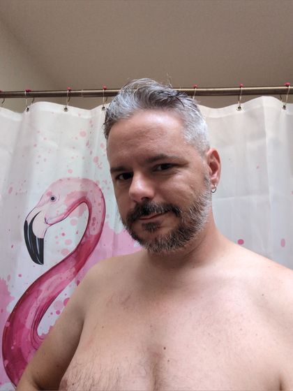 groovehound OnlyFans picture