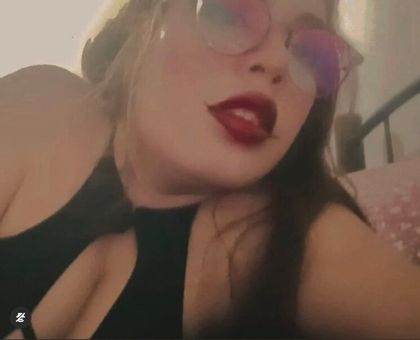 kghammett OnlyFans picture