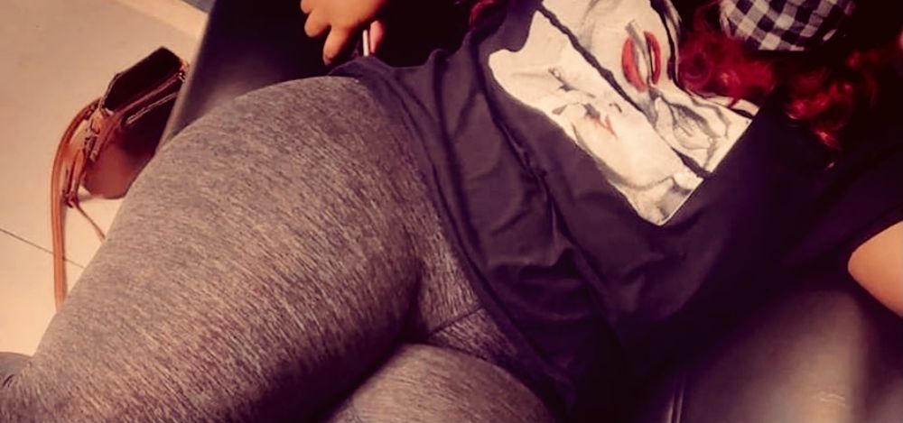 byemicky OnlyFans profile picture