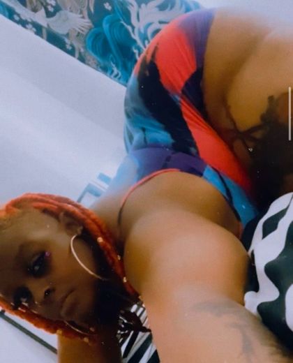 risa2thick OnlyFans picture
