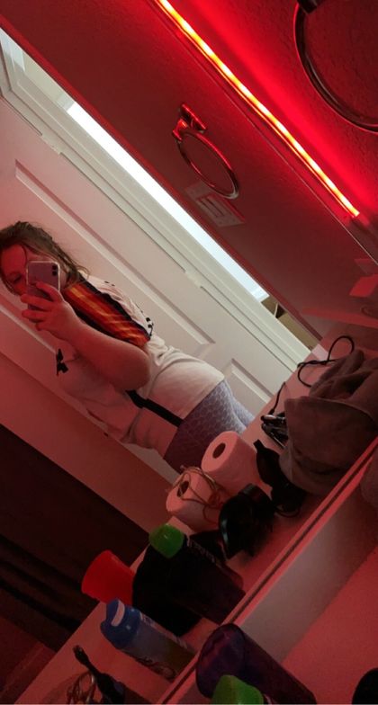 madisons202020 OnlyFans picture
