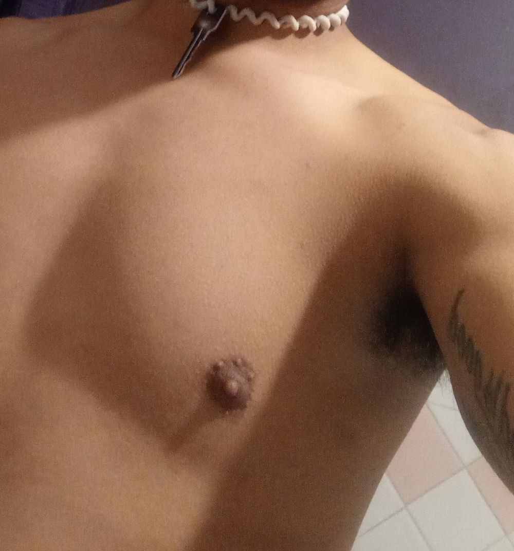 iwanturwife OnlyFans profile picture