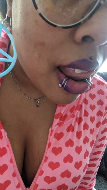 violet_vixanne OnlyFans picture