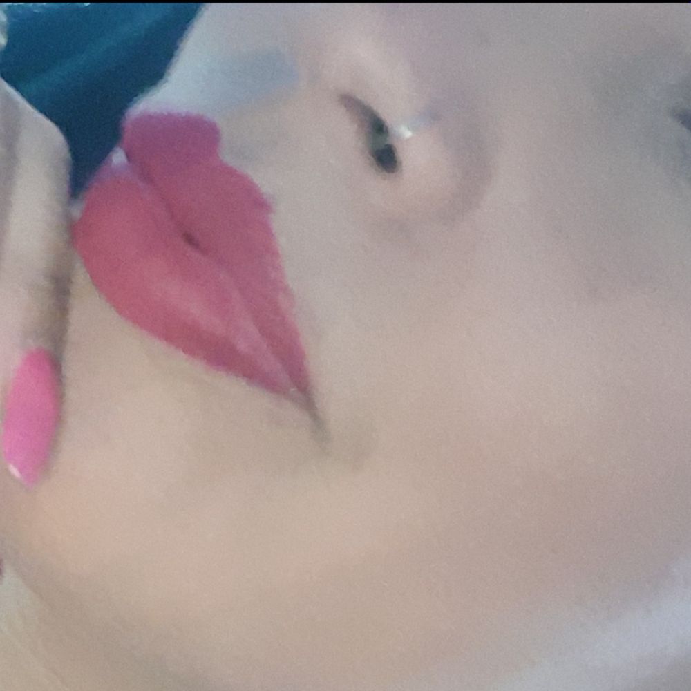 martuya OnlyFans profile picture