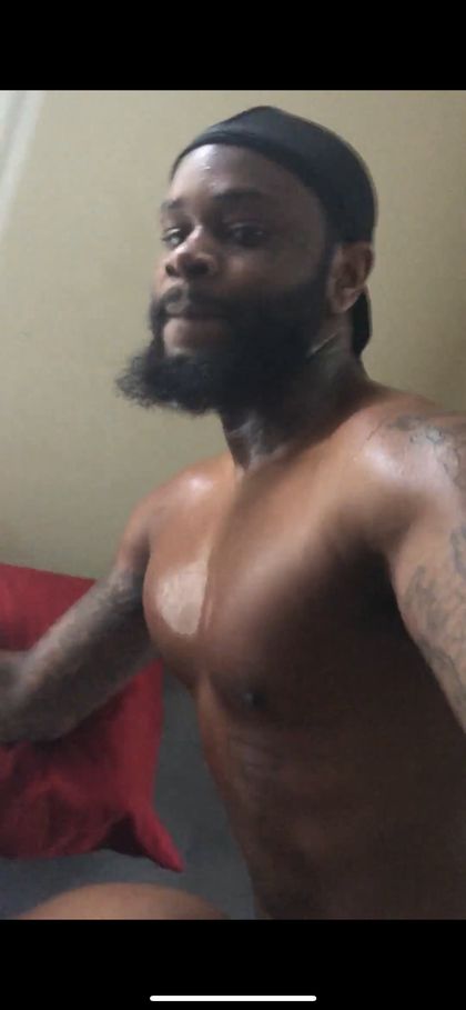 dlonggun1 OnlyFans picture