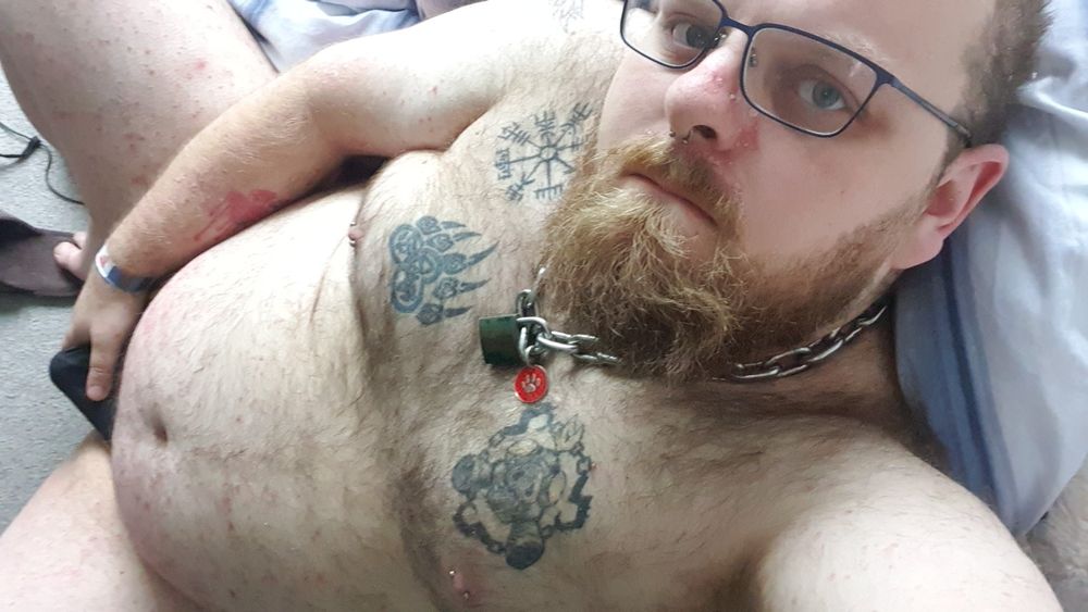 pup_mako_92 OnlyFans profile picture