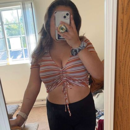 raquelryder18 OnlyFans picture