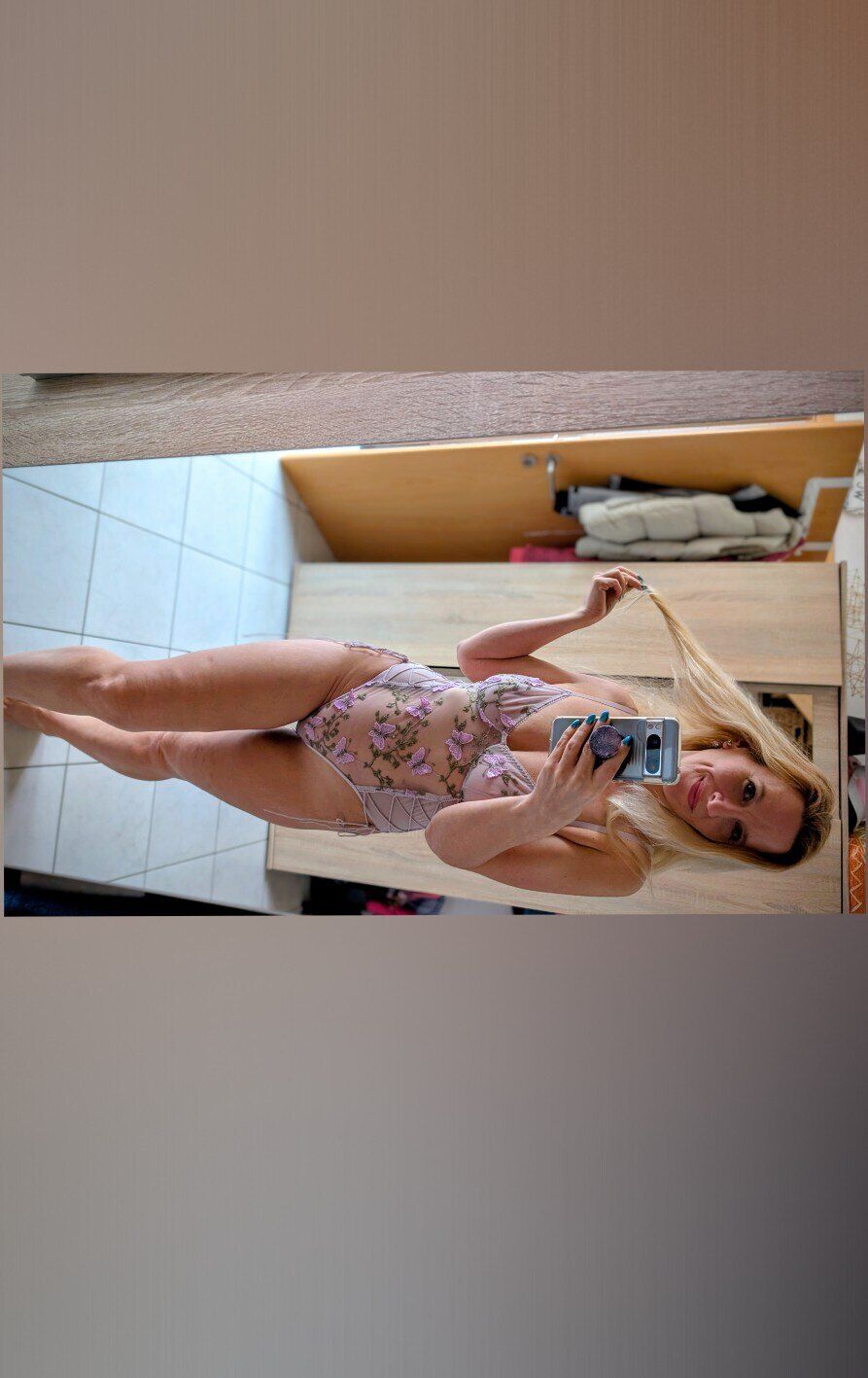 lindsay.chase OnlyFans profile picture
