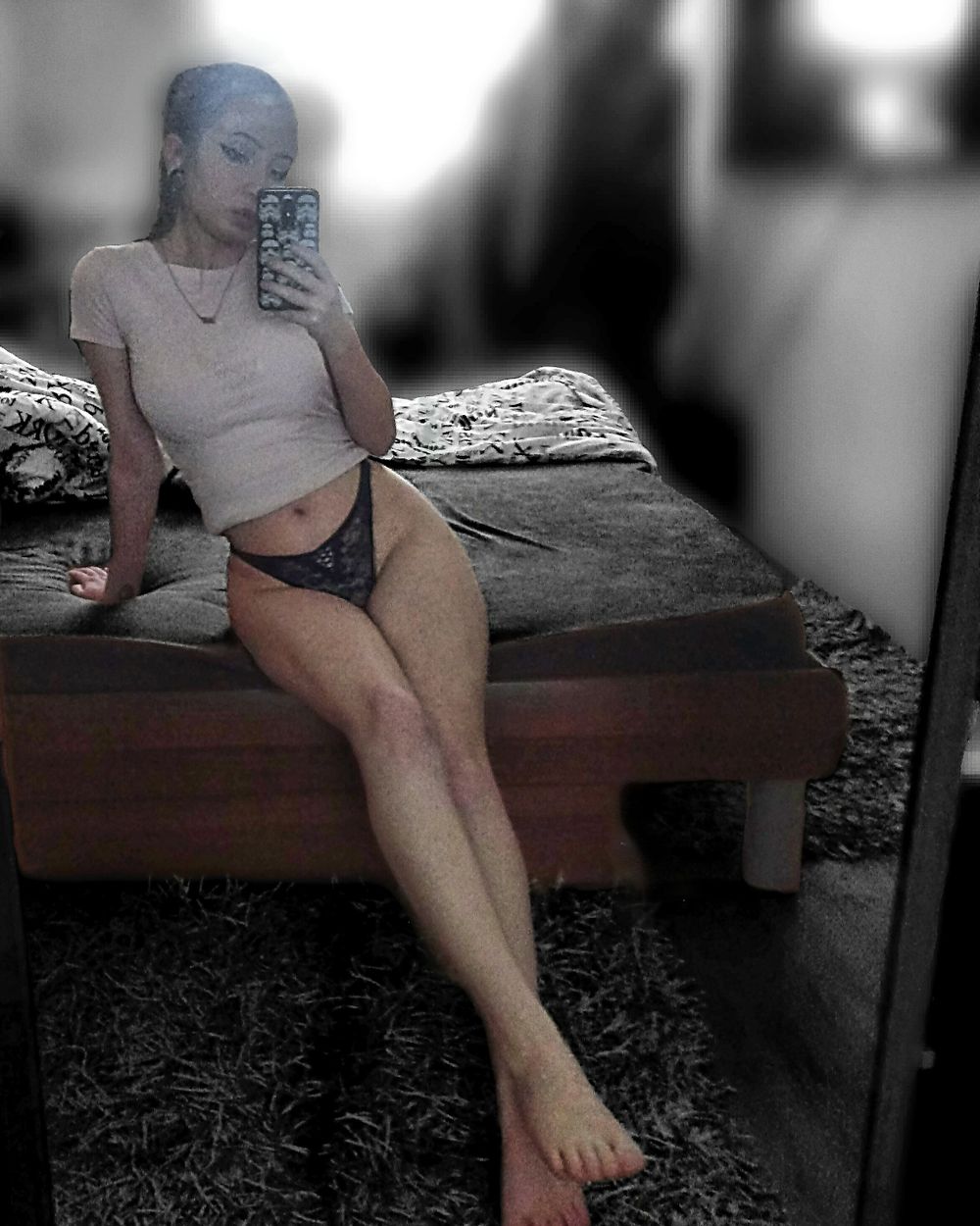 call_me_shego OnlyFans profile picture