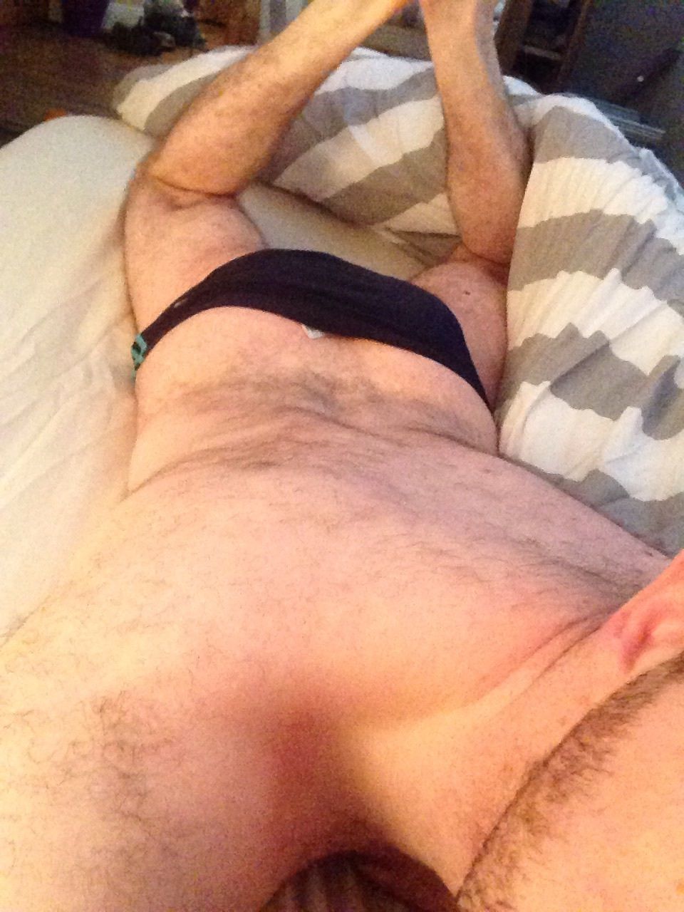 irishlad88 OnlyFans profile picture