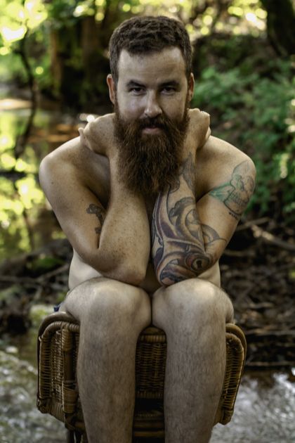 jjones807 OnlyFans picture