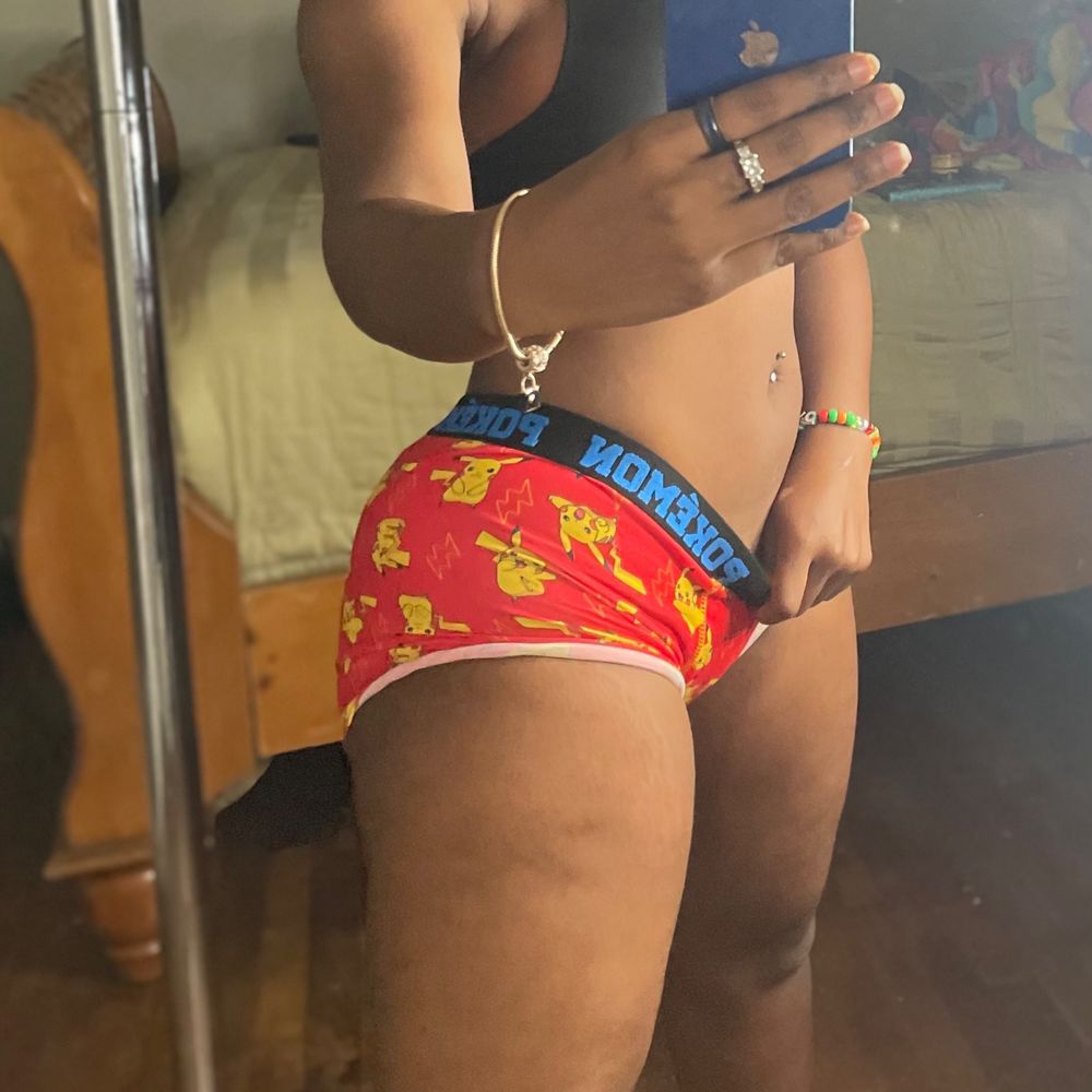 russiancreammmmmm OnlyFans profile picture