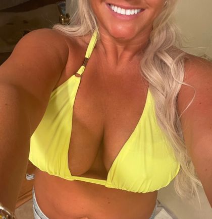 blondieddgrl OnlyFans picture
