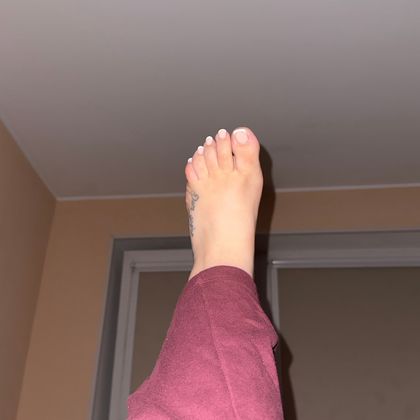 somanysparkles OnlyFans picture