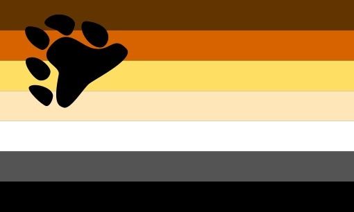transenbybear OnlyFans profile picture
