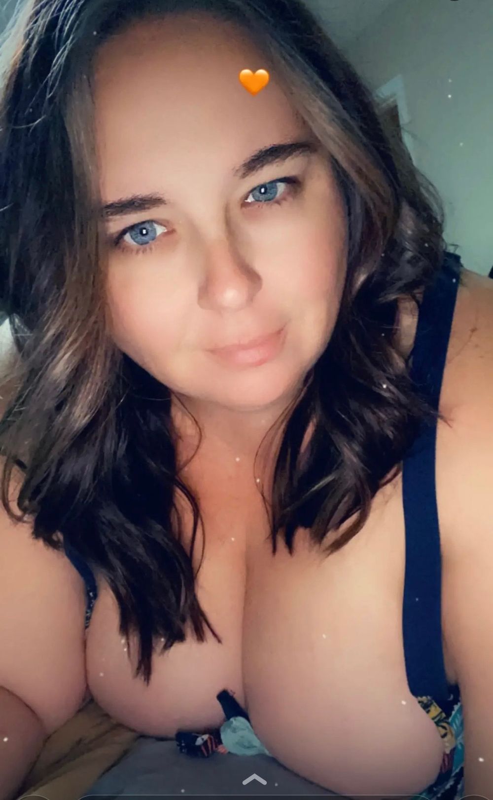 kaykayplayhouse15 OnlyFans profile picture