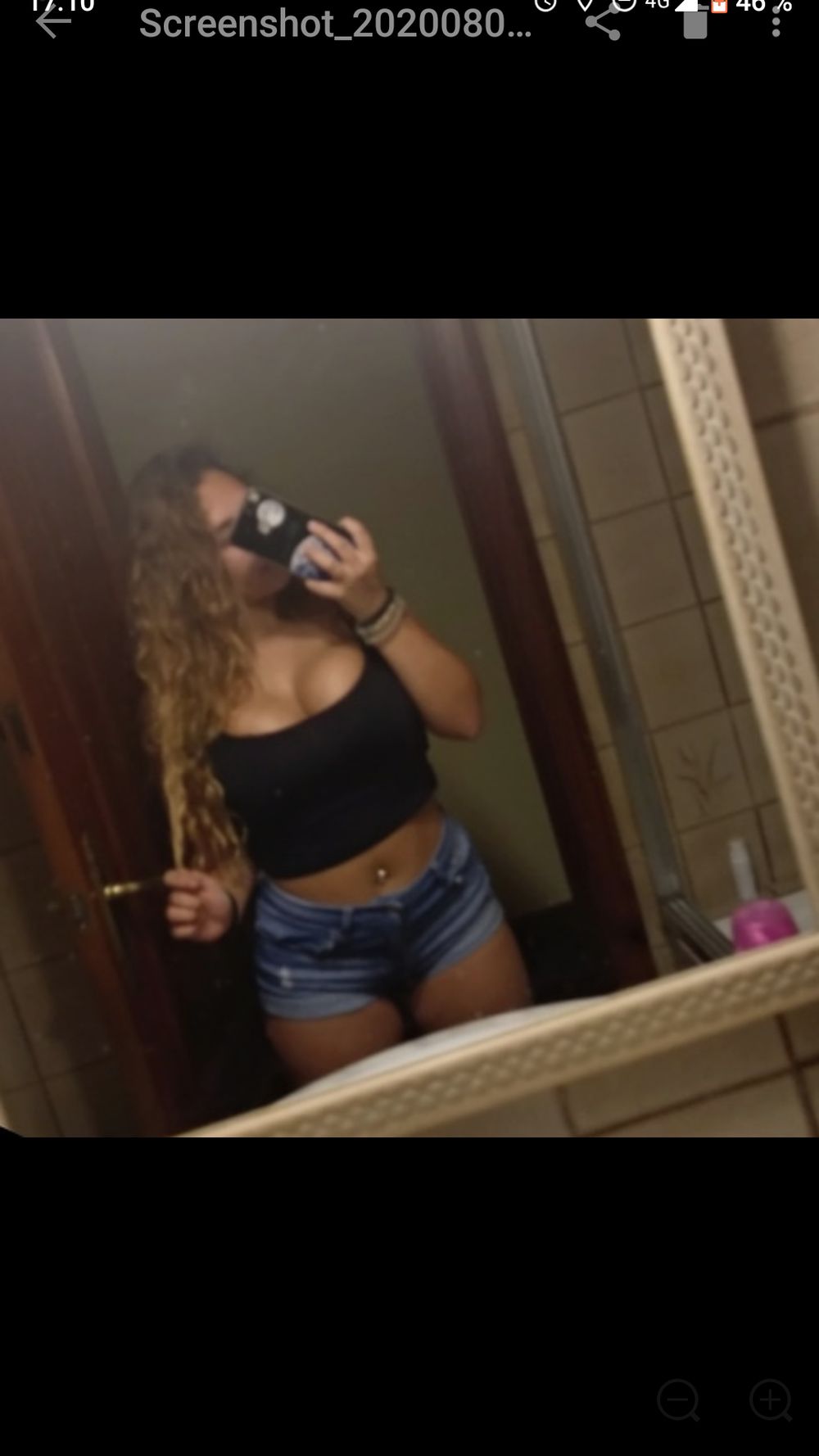 aniamontana OnlyFans profile picture