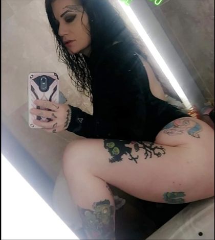 toritoxic OnlyFans picture