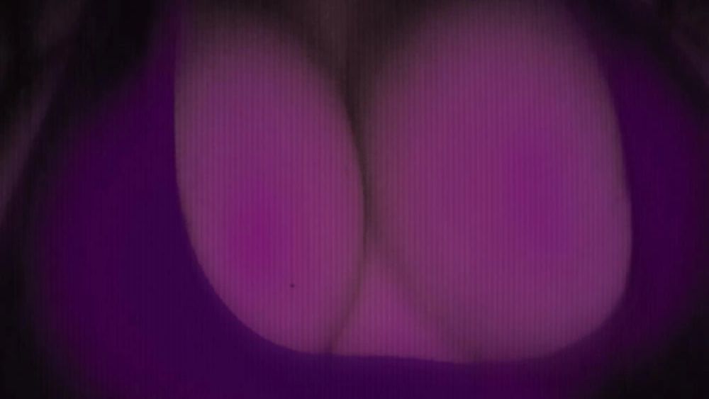 violetr18_666 OnlyFans profile picture