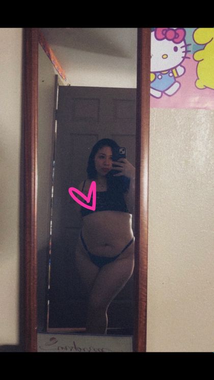 jena.baby OnlyFans picture