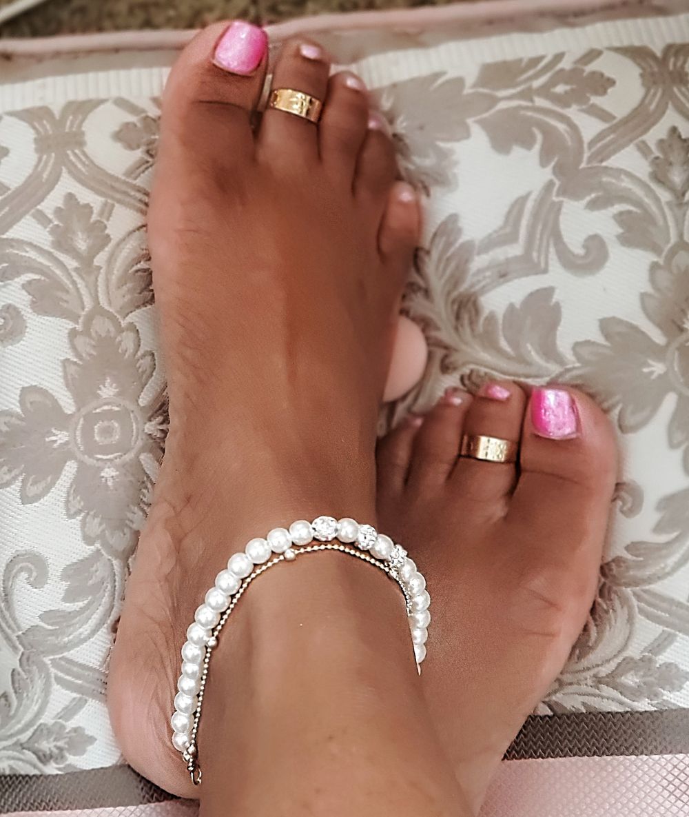 mini_carmel_delight OnlyFans profile picture