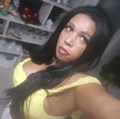 u235197300 OnlyFans picture