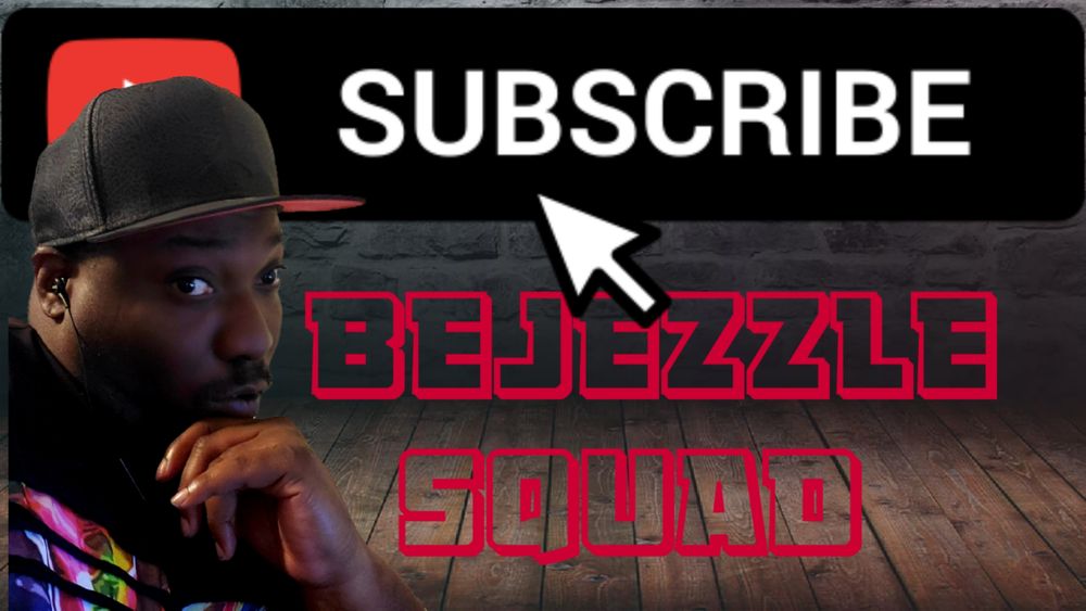bejezzlesquad OnlyFans profile picture