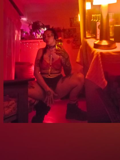 mint_lollipop OnlyFans picture