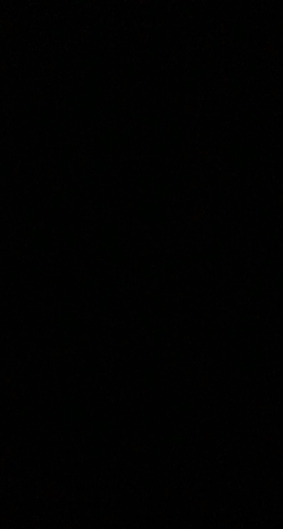 niababii OnlyFans profile picture