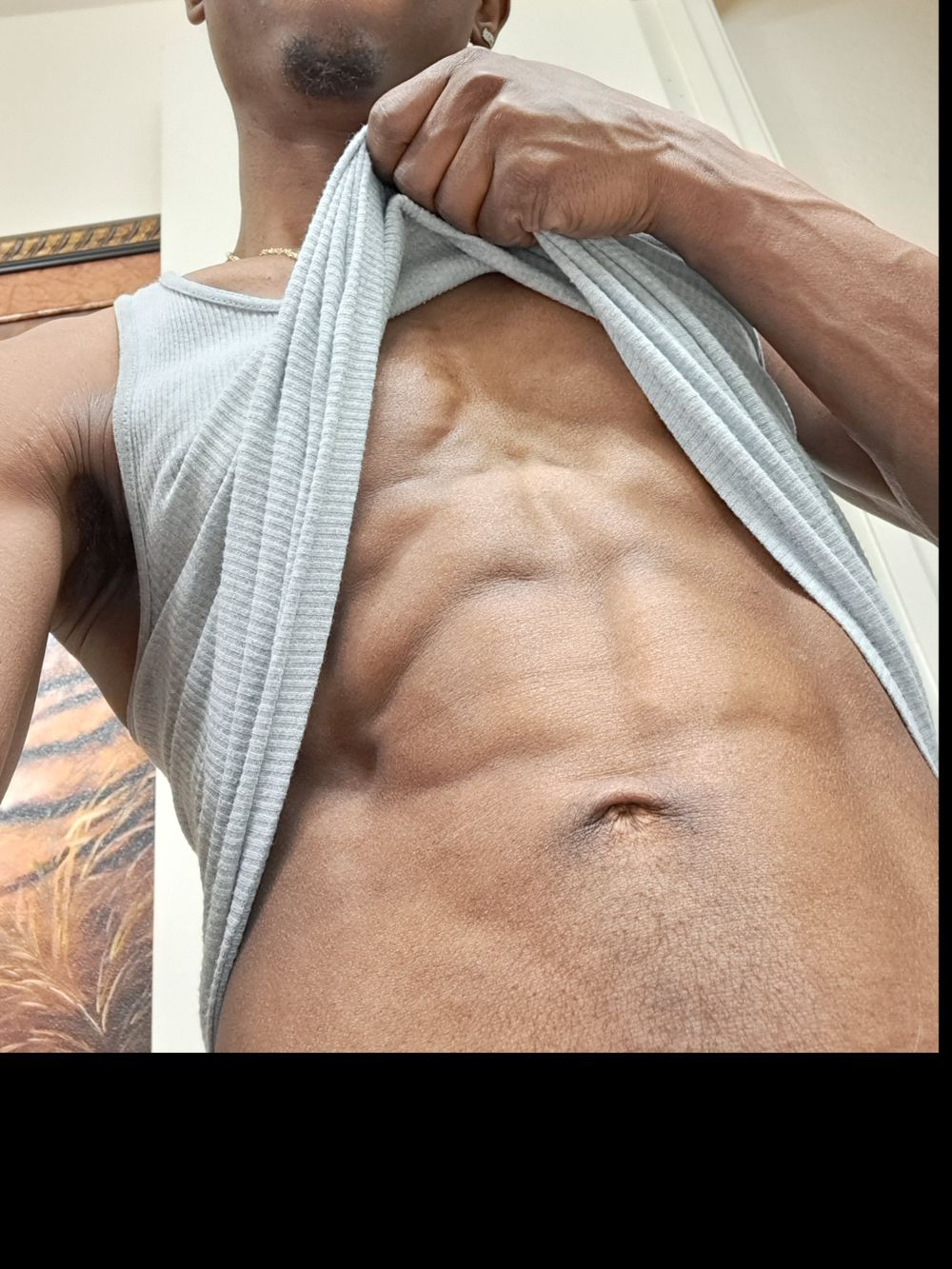 mr.griffin19 OnlyFans profile picture