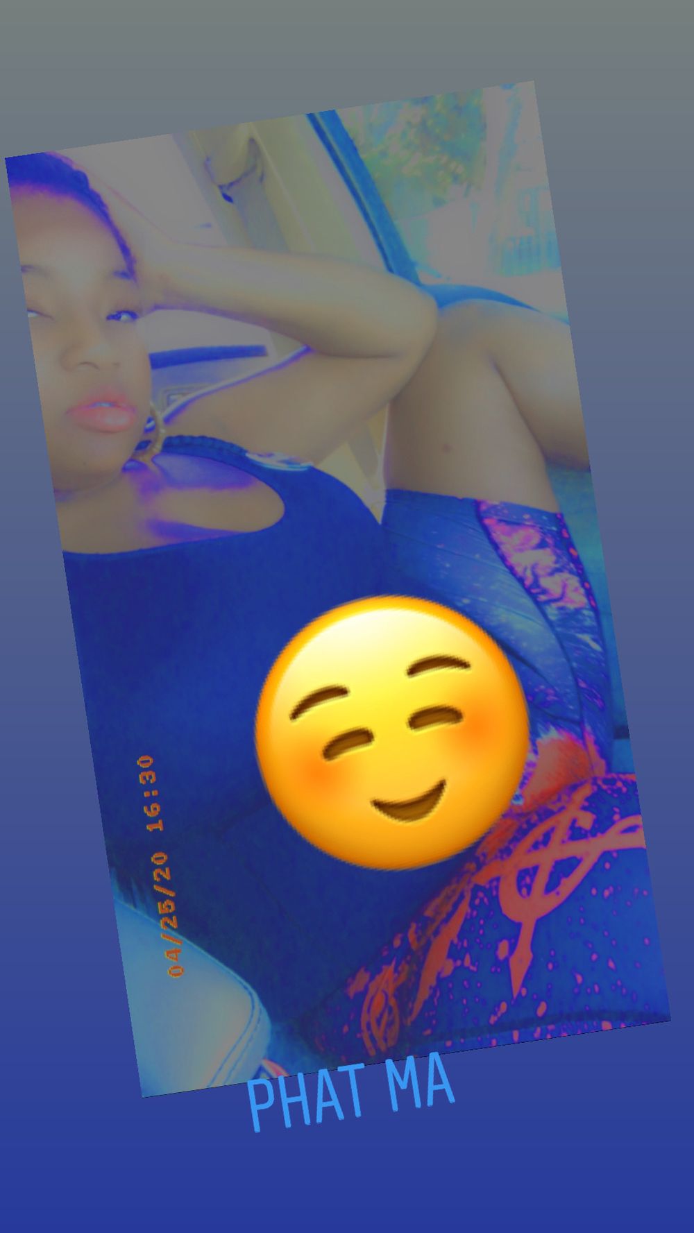 juicy_fruit1 OnlyFans profile picture